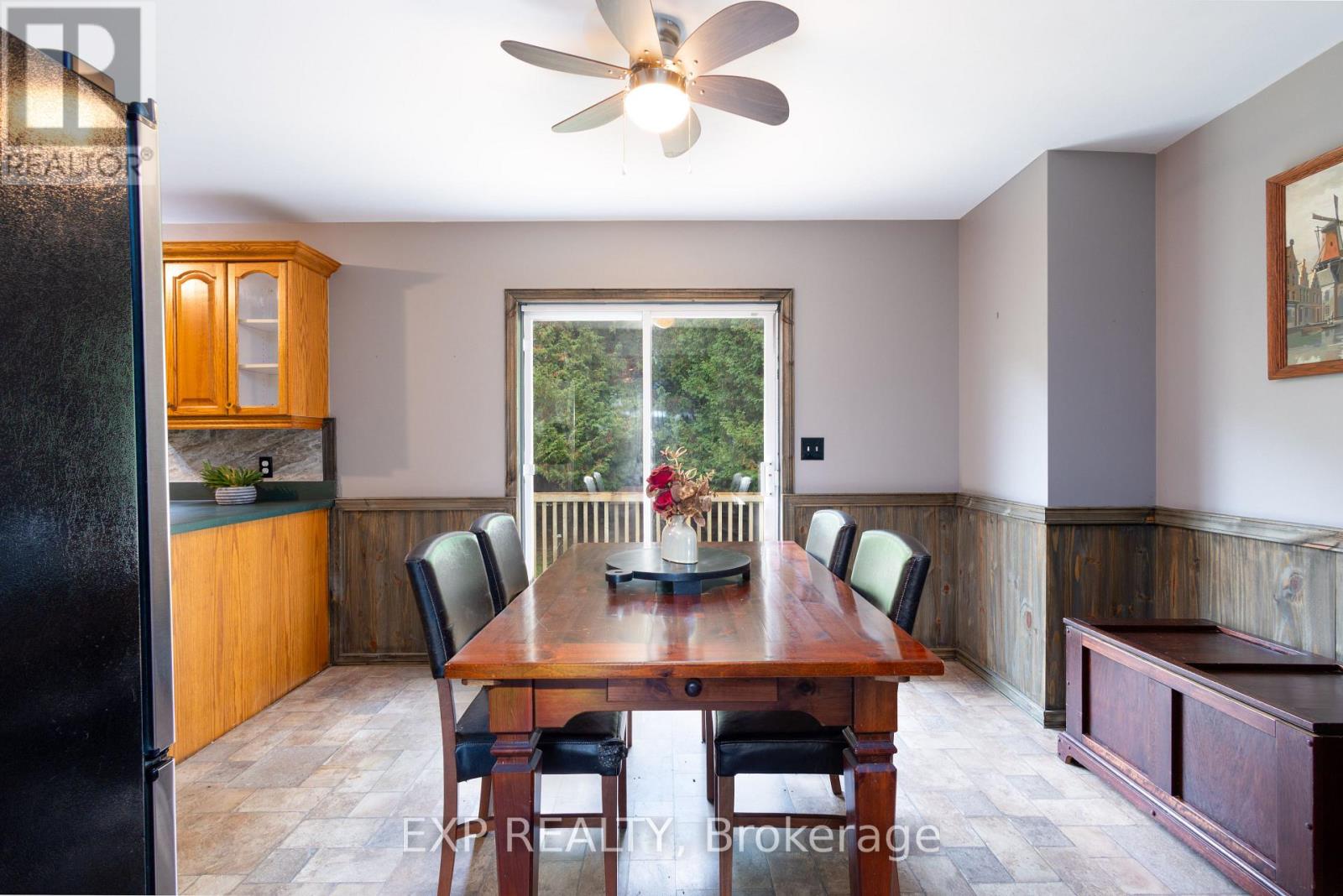 146 Mark Road, Kawartha Lakes, Ontario  K0M 1G0 - Photo 9 - X12433751