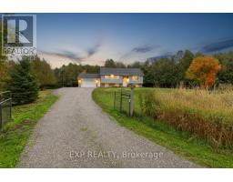 146 MARK ROAD, Kawartha Lakes, Ontario