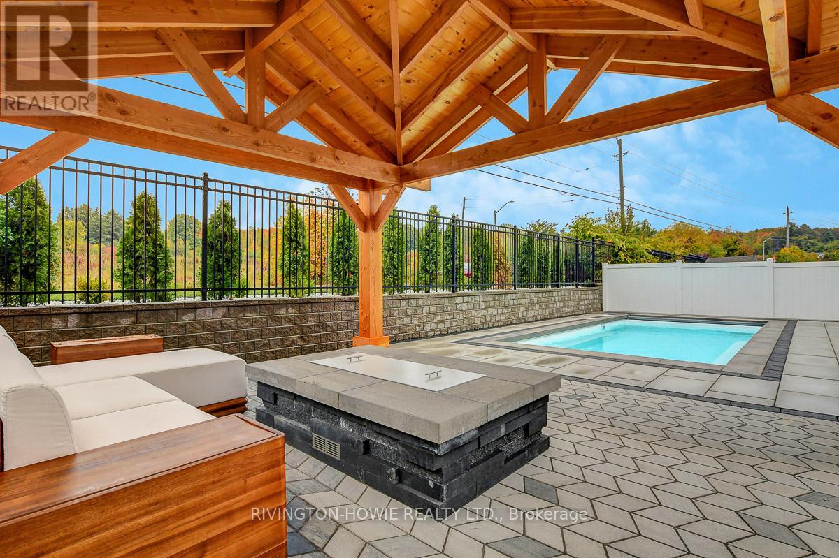 743 Meadowridge Circle, Ottawa, Ontario  K0A 1L0 - Photo 37 - X12432937