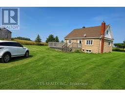 598224 2ND LINE W, Mulmur, Ontario