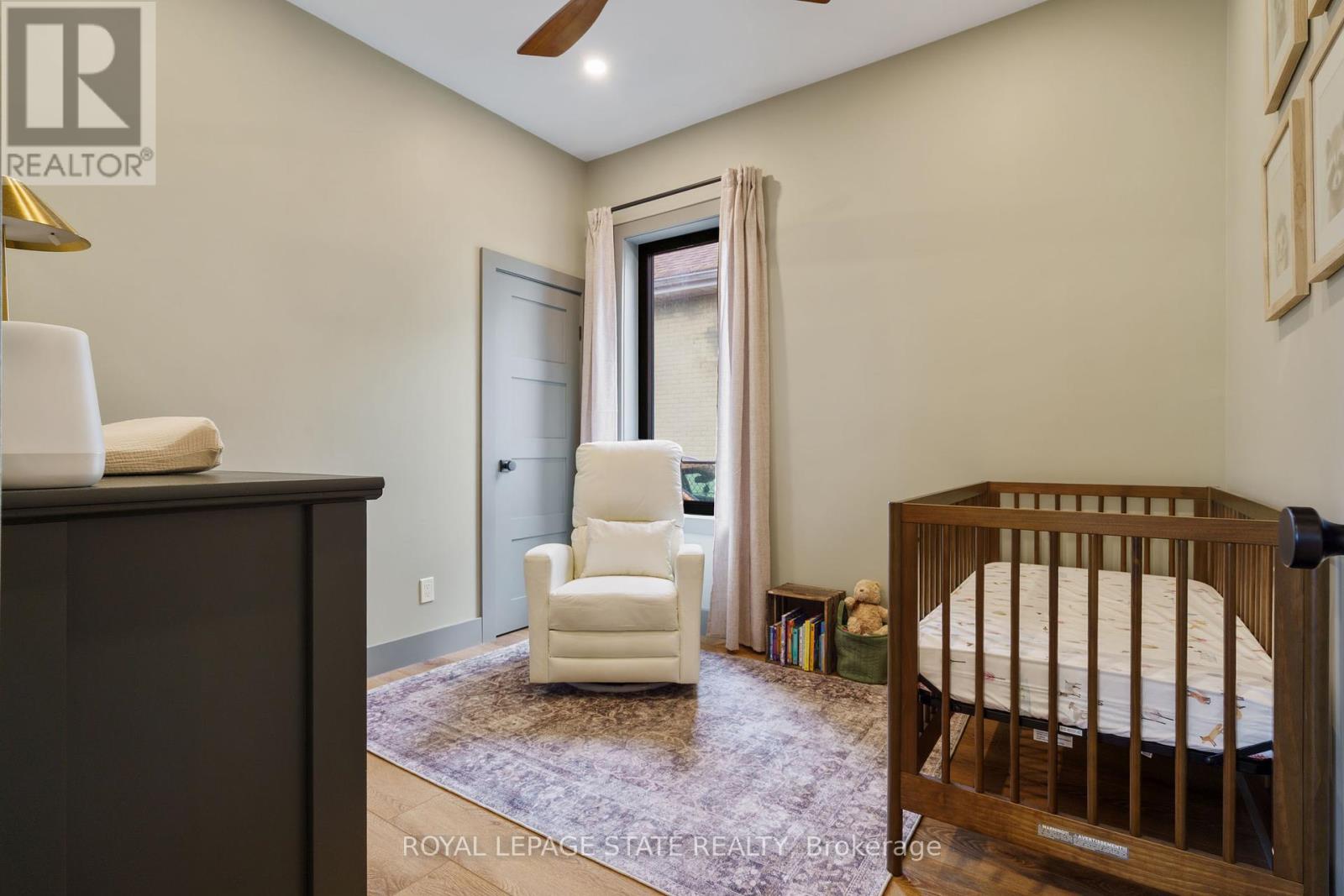 51 Terrace Hill Street, Brantford, Ontario  N3R 1E8 - Photo 27 - X12433774
