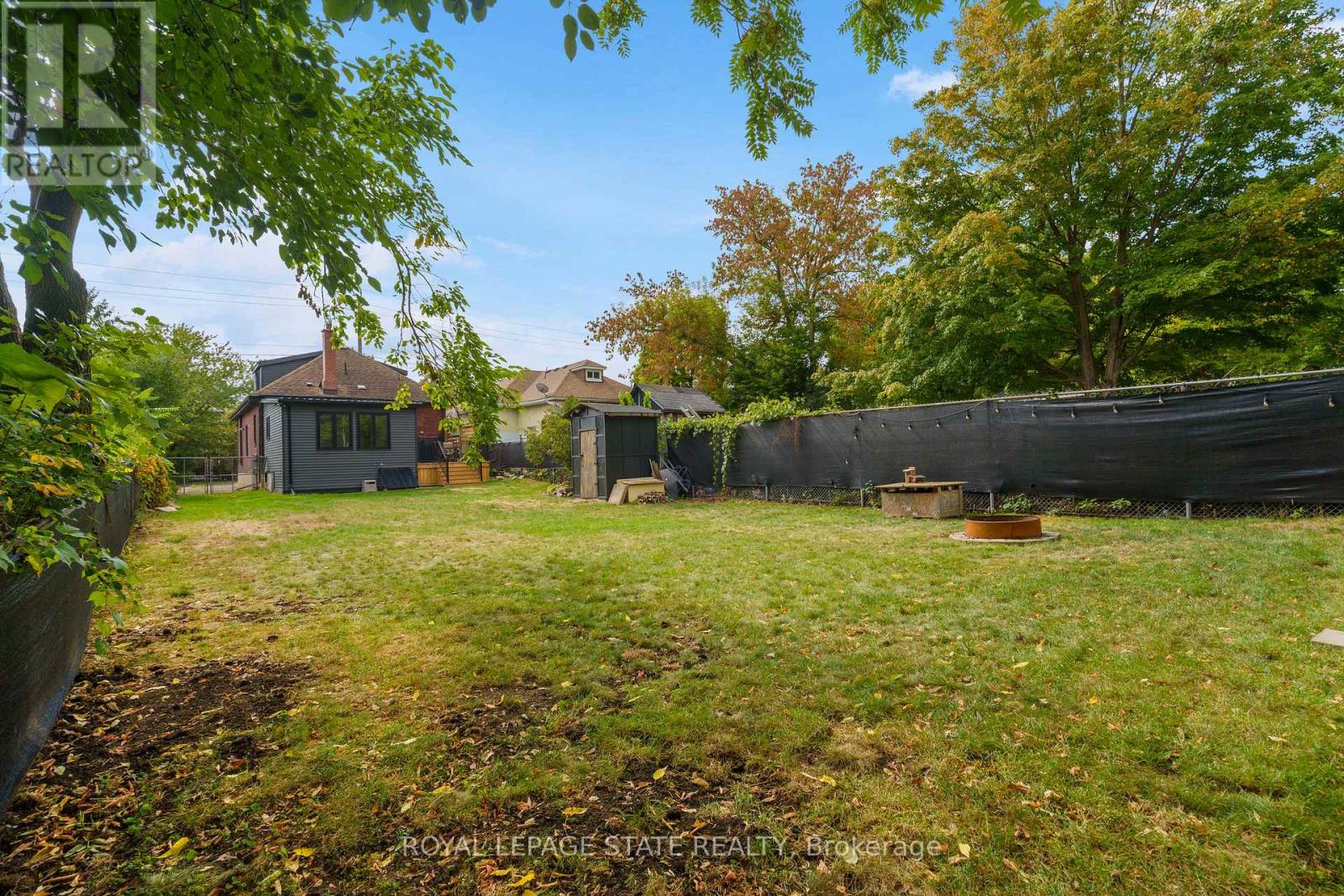 51 Terrace Hill Street, Brantford, Ontario  N3R 1E8 - Photo 47 - X12433774