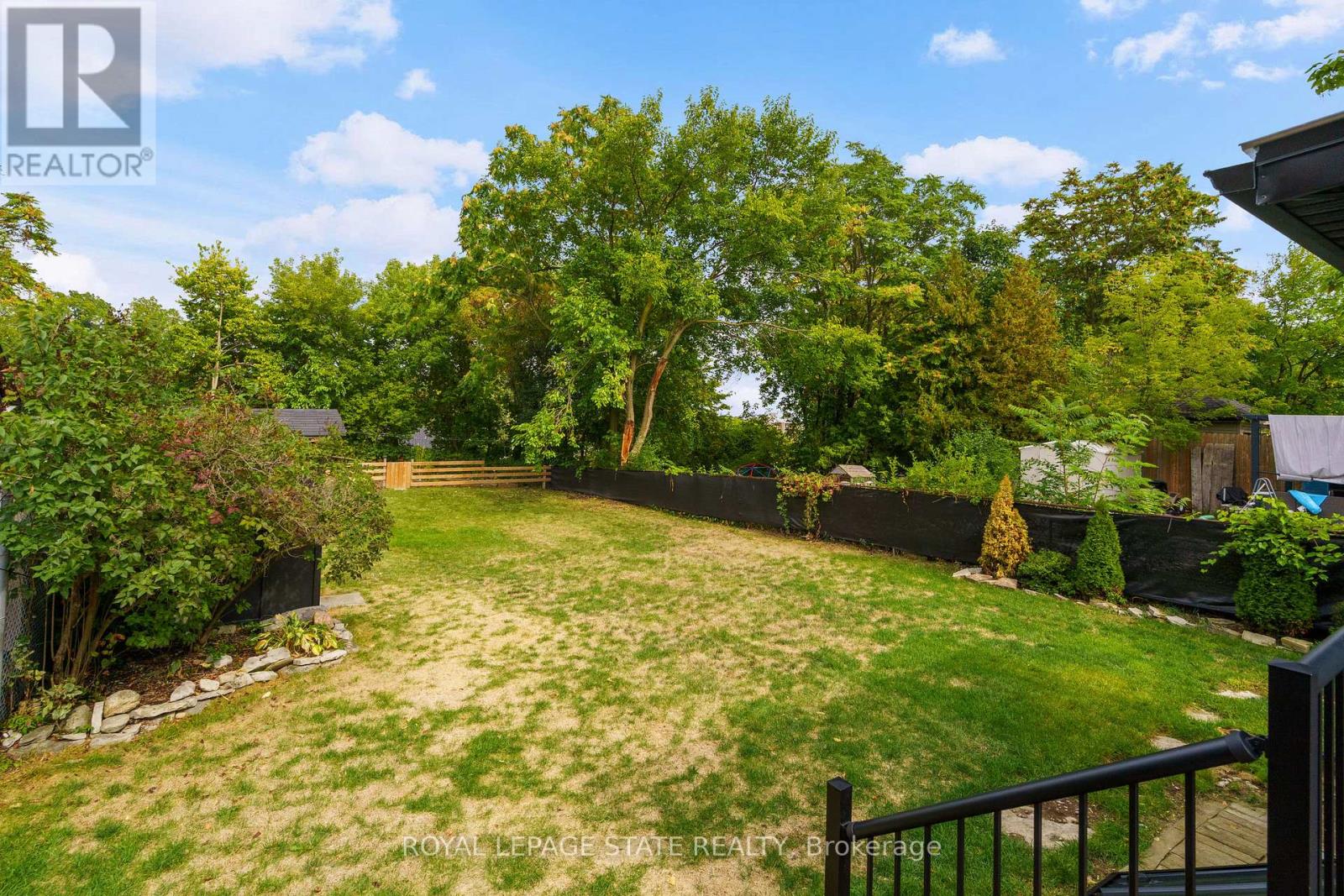 51 Terrace Hill Street, Brantford, Ontario  N3R 1E8 - Photo 50 - X12433774