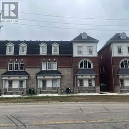 16 - 677 PARK ROAD N, Brantford, Ontario