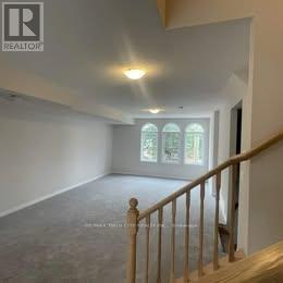 16 - 677 Park Road N, Brantford, Ontario  N3R 0C2 - Photo 2 - X12433783