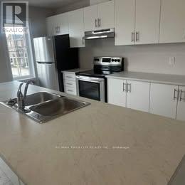 16 - 677 Park Road N, Brantford, Ontario  N3R 0C2 - Photo 3 - X12433783