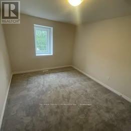 16 - 677 Park Road N, Brantford, Ontario  N3R 0C2 - Photo 4 - X12433783