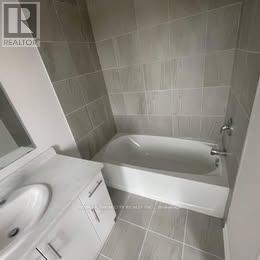 16 - 677 Park Road N, Brantford, Ontario  N3R 0C2 - Photo 5 - X12433783