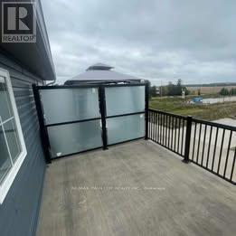 16 - 677 Park Road N, Brantford, Ontario  N3R 0C2 - Photo 6 - X12433783