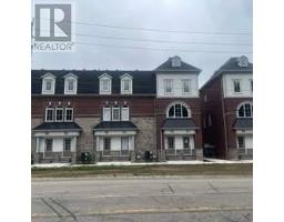 16 - 677 PARK ROAD N, Brantford, Ontario