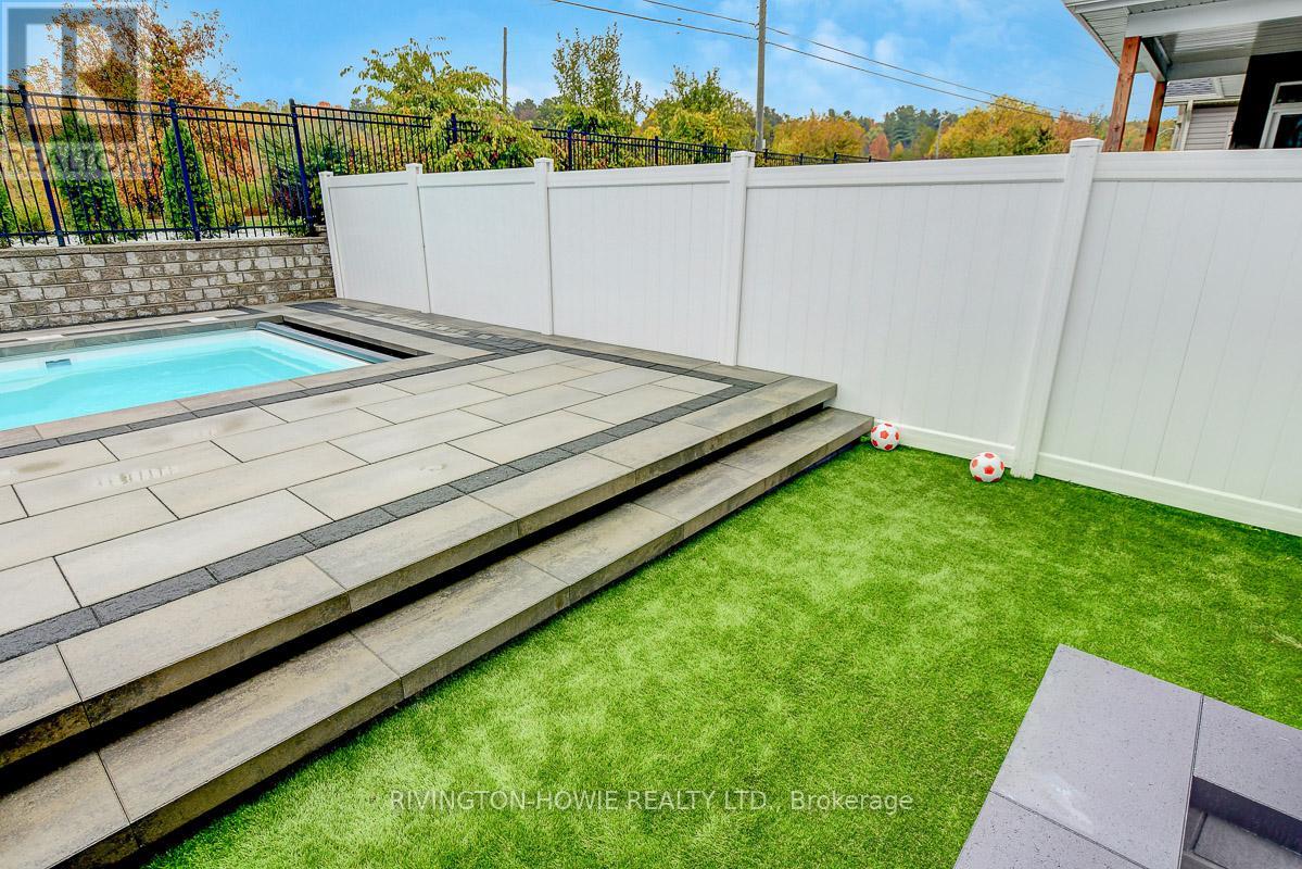 743 Meadowridge Circle, Ottawa, Ontario  K0A 1L0 - Photo 41 - X12432937