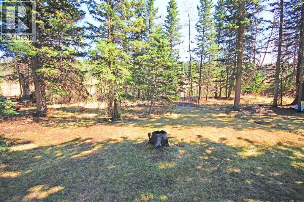 67 Manyhorses Drive, Rural Rocky View County, Alberta  T3Z 1A1 - Photo 12 - A2216223