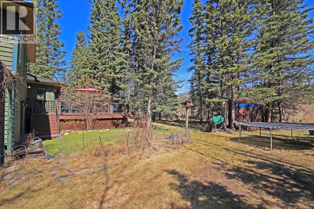 67 Manyhorses Drive, Rural Rocky View County, Alberta  T3Z 1A1 - Photo 13 - A2216223