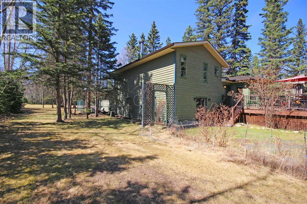 67 Manyhorses Drive, Rural Rocky View County, Alberta  T3Z 1A1 - Photo 14 - A2216223