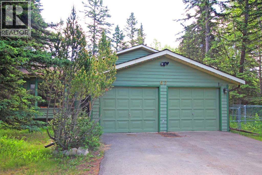 67 Manyhorses Drive, Rural Rocky View County, Alberta  T3Z 1A1 - Photo 1 - A2216223
