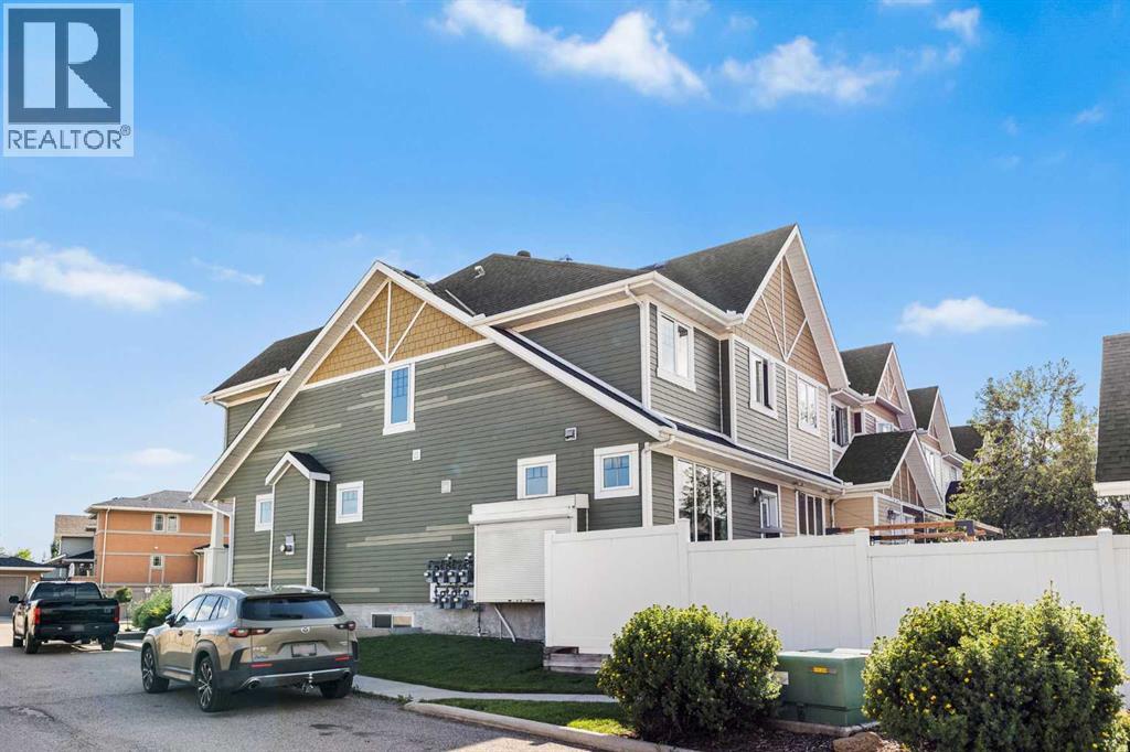 50 Mike Ralph Way Sw, Calgary, Alberta  T3E 0H8 - Photo 10 - A2239675