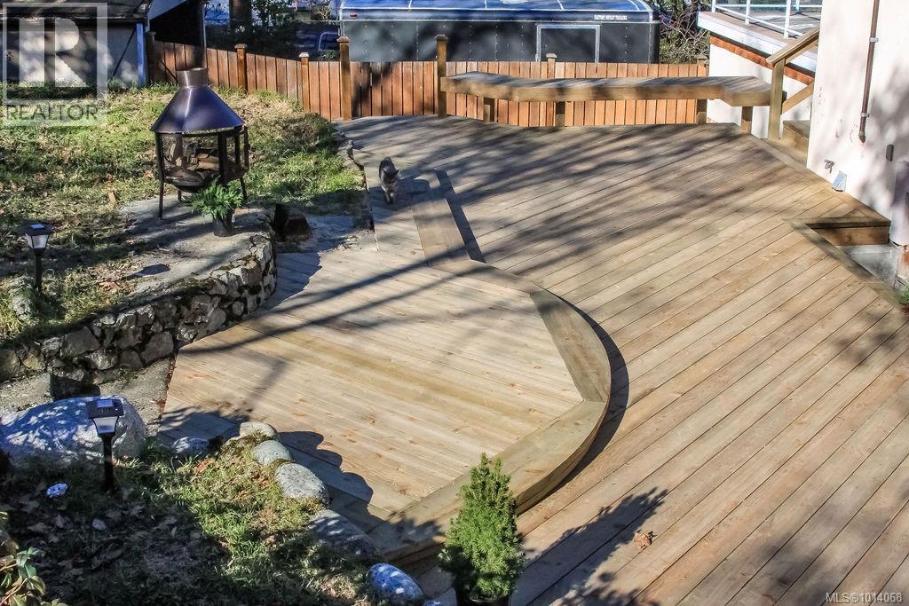 Lorem Ipsum Do, View Royal, British Columbia  V9B  - Photo 24 - DEMO28876173