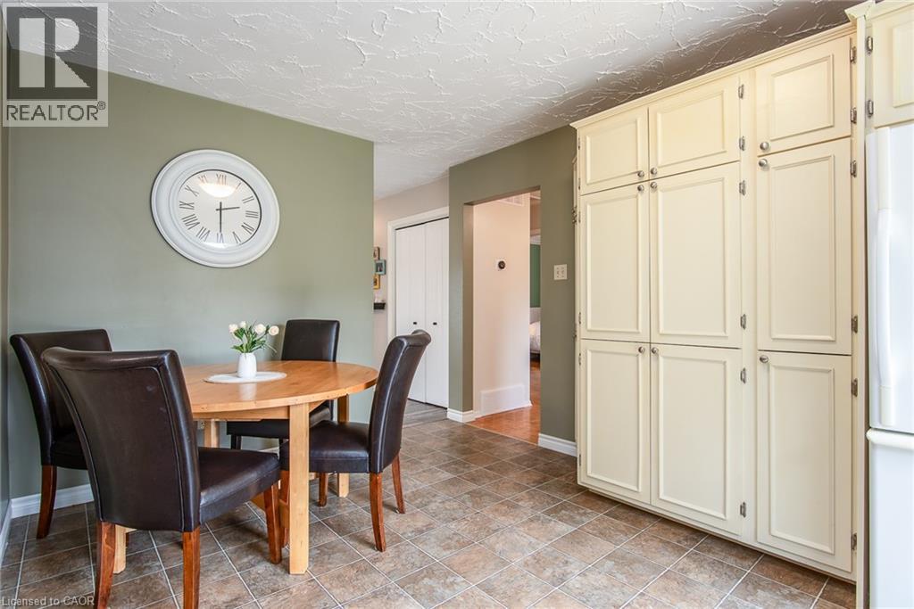 1099 Henry Street, Wellesley, Ontario  N0B 2T0 - Photo 15 - 40772606
