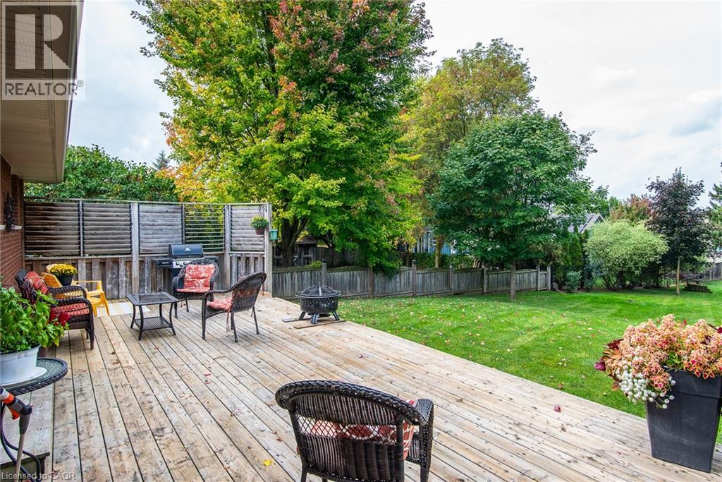 1099 Henry Street, Wellesley, Ontario  N0B 2T0 - Photo 24 - 40772606