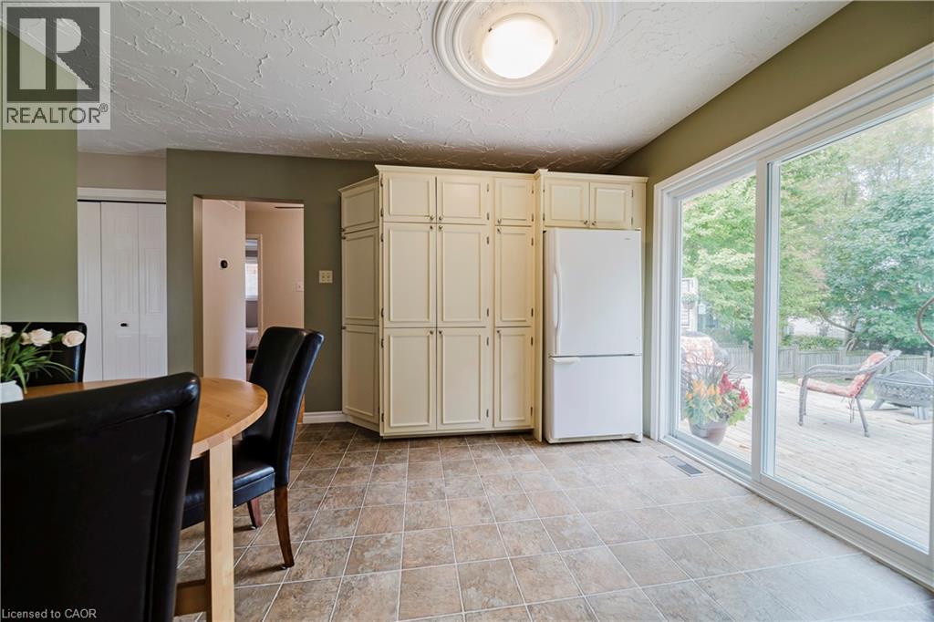 1099 Henry Street, Wellesley, Ontario  N0B 2T0 - Photo 13 - 40772606