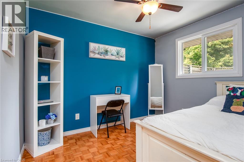 1099 Henry Street, Wellesley, Ontario  N0B 2T0 - Photo 17 - 40772606
