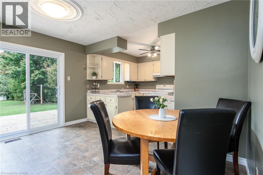 1099 Henry Street, Wellesley, Ontario  N0B 2T0 - Photo 8 - 40772606