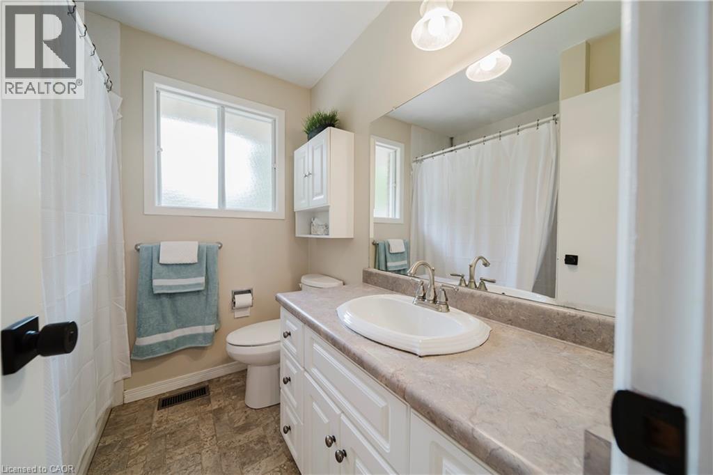1099 Henry Street, Wellesley, Ontario  N0B 2T0 - Photo 20 - 40772606