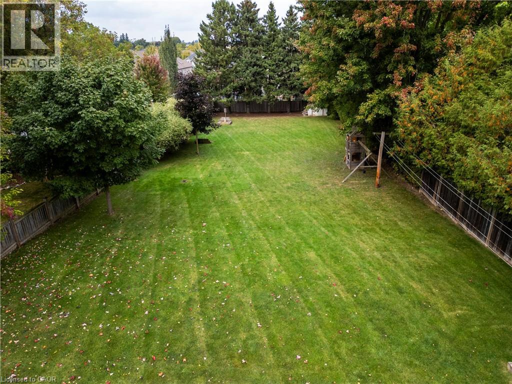 1099 Henry Street, Wellesley, Ontario  N0B 2T0 - Photo 3 - 40772606