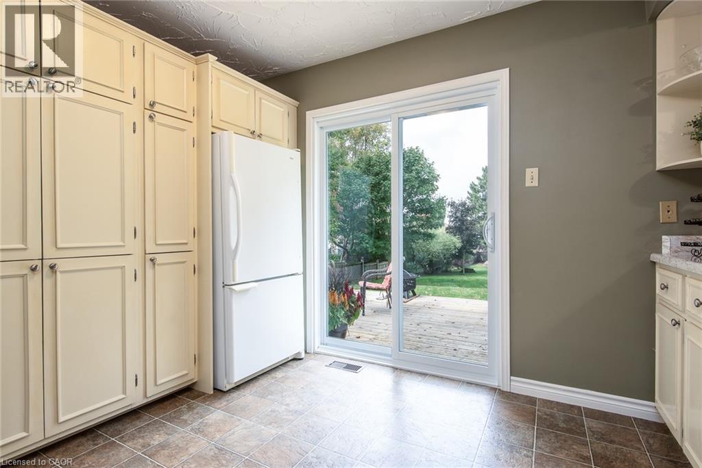 1099 Henry Street, Wellesley, Ontario  N0B 2T0 - Photo 14 - 40772606