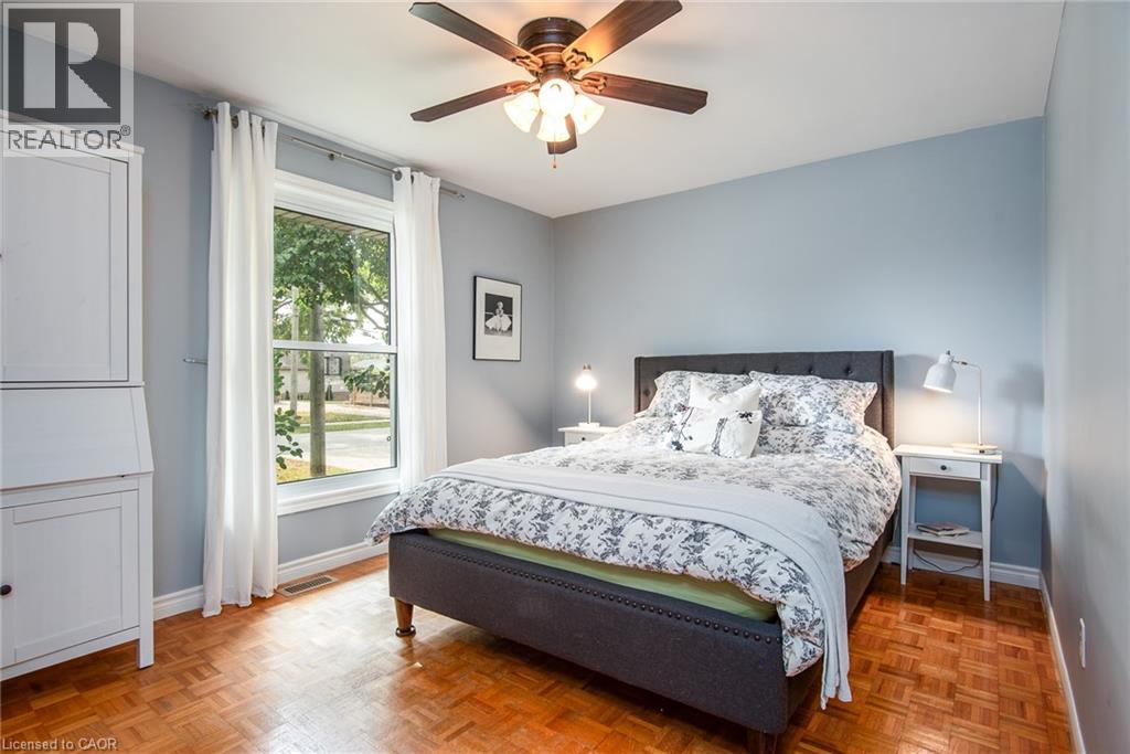 1099 Henry Street, Wellesley, Ontario  N0B 2T0 - Photo 16 - 40772606
