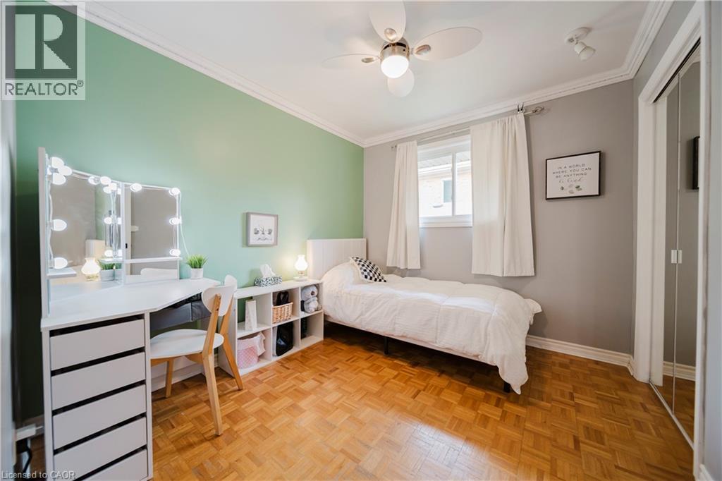 1099 Henry Street, Wellesley, Ontario  N0B 2T0 - Photo 19 - 40772606