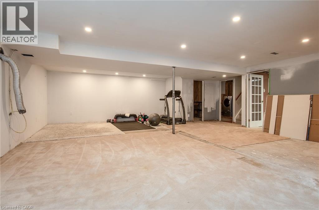 1099 Henry Street, Wellesley, Ontario  N0B 2T0 - Photo 34 - 40772606