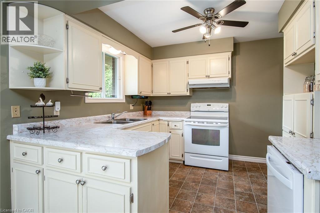 1099 Henry Street, Wellesley, Ontario  N0B 2T0 - Photo 9 - 40772606