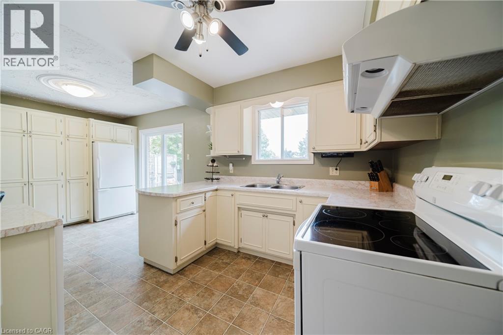 1099 Henry Street, Wellesley, Ontario  N0B 2T0 - Photo 12 - 40772606
