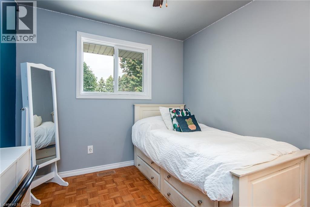 1099 Henry Street, Wellesley, Ontario  N0B 2T0 - Photo 18 - 40772606