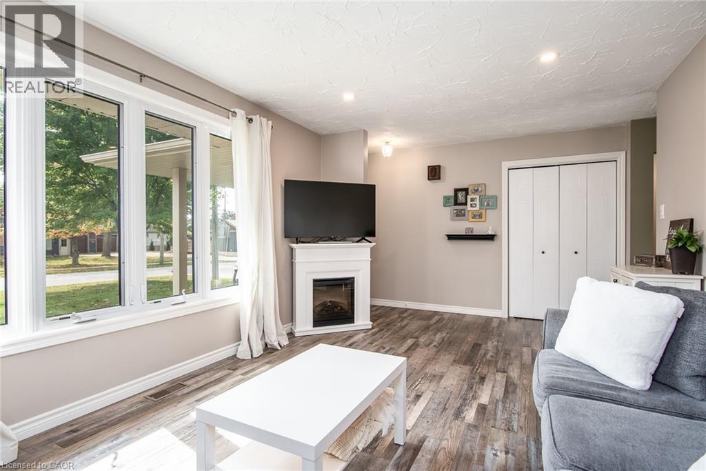 1099 Henry Street, Wellesley, Ontario  N0B 2T0 - Photo 7 - 40772606
