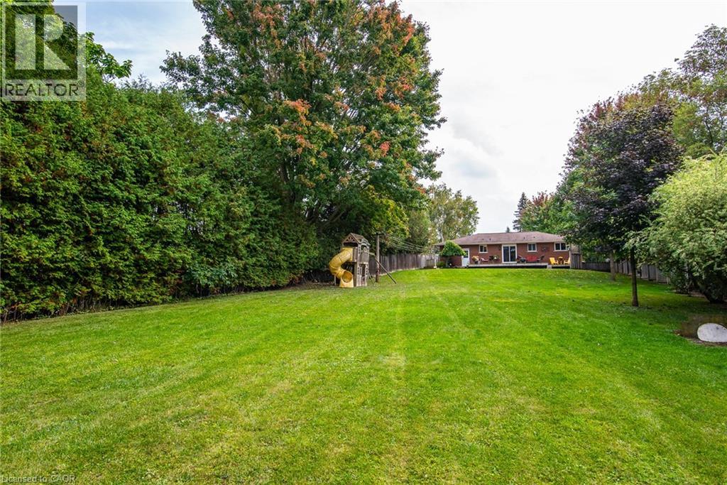 1099 Henry Street, Wellesley, Ontario  N0B 2T0 - Photo 30 - 40772606