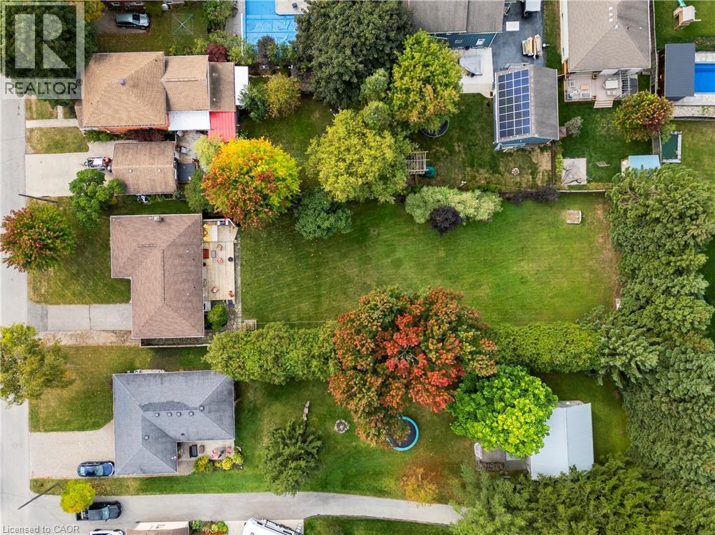 1099 Henry Street, Wellesley, Ontario  N0B 2T0 - Photo 40 - 40772606
