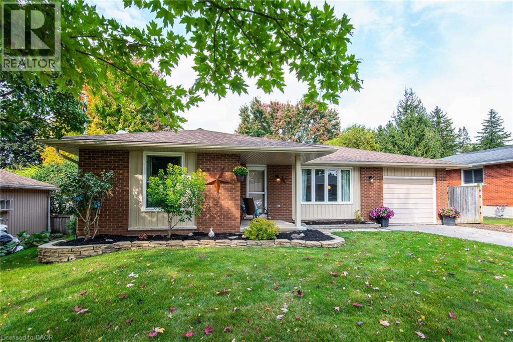 1099 Henry Street, Wellesley, Ontario  N0B 2T0 - Photo 41 - 40772606