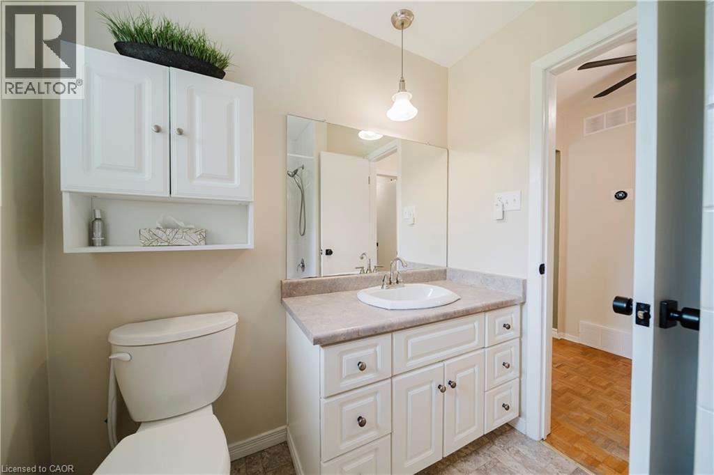 1099 Henry Street, Wellesley, Ontario  N0B 2T0 - Photo 21 - 40772606