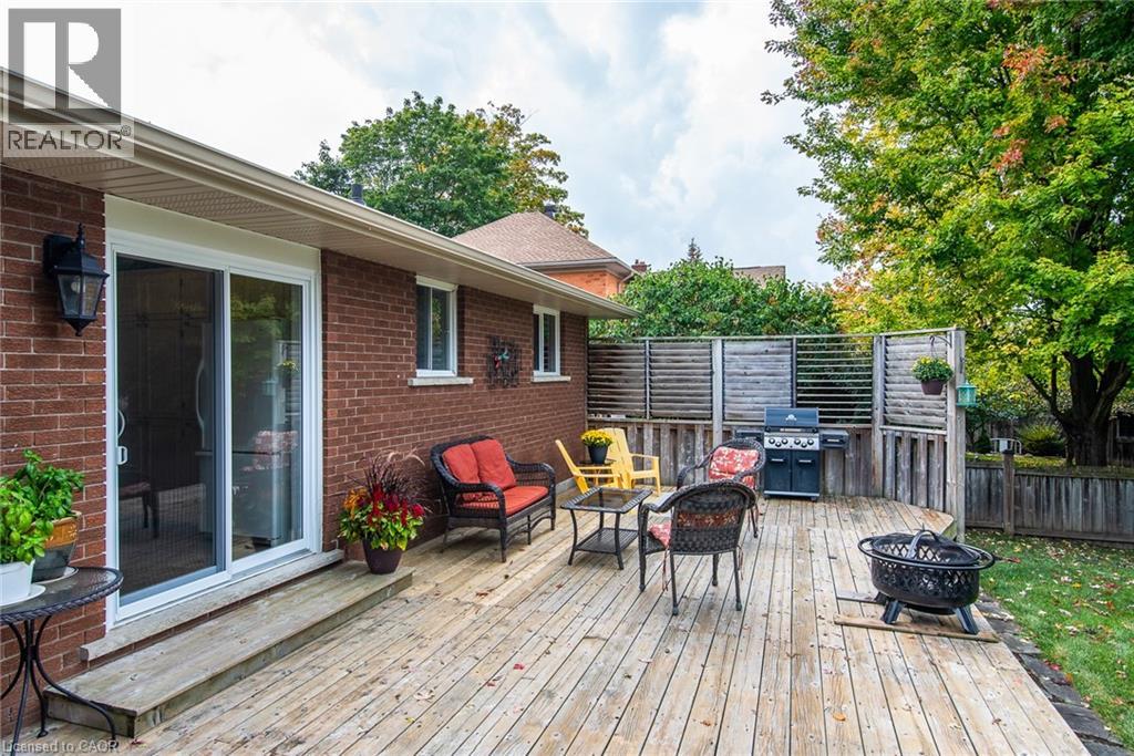 1099 Henry Street, Wellesley, Ontario  N0B 2T0 - Photo 23 - 40772606