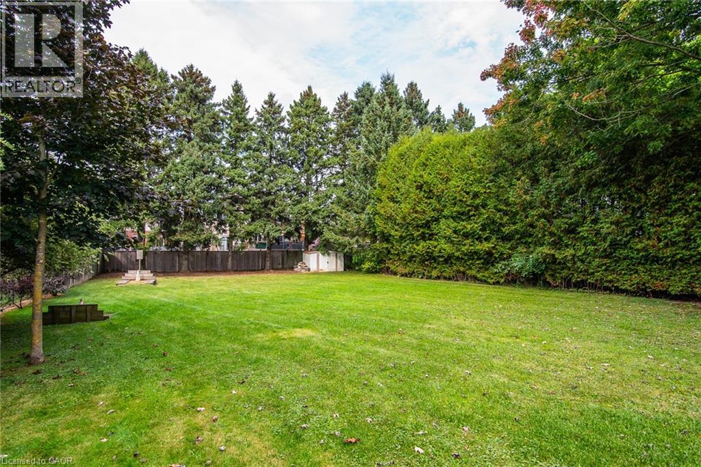 1099 Henry Street, Wellesley, Ontario  N0B 2T0 - Photo 28 - 40772606