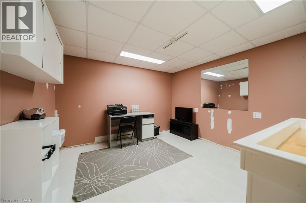 1099 Henry Street, Wellesley, Ontario  N0B 2T0 - Photo 35 - 40772606