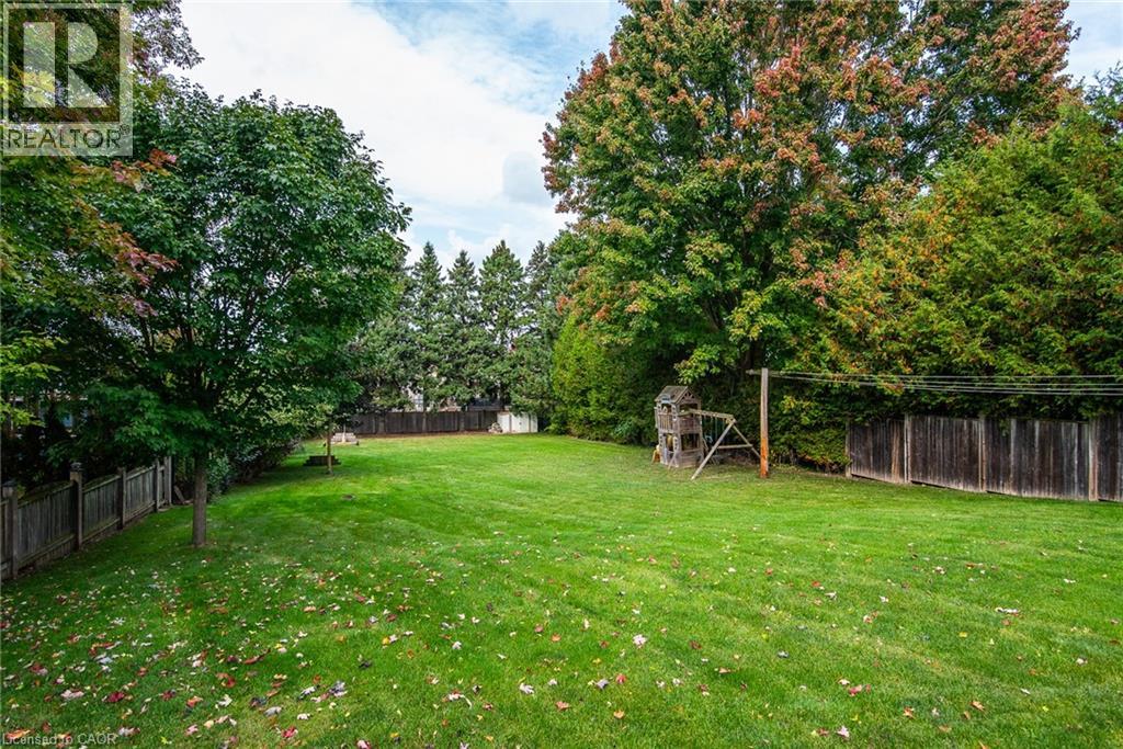 1099 Henry Street, Wellesley, Ontario  N0B 2T0 - Photo 26 - 40772606
