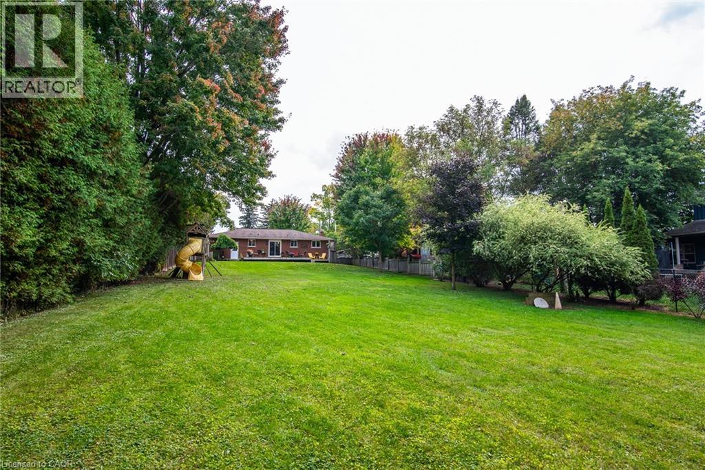 1099 Henry Street, Wellesley, Ontario  N0B 2T0 - Photo 29 - 40772606