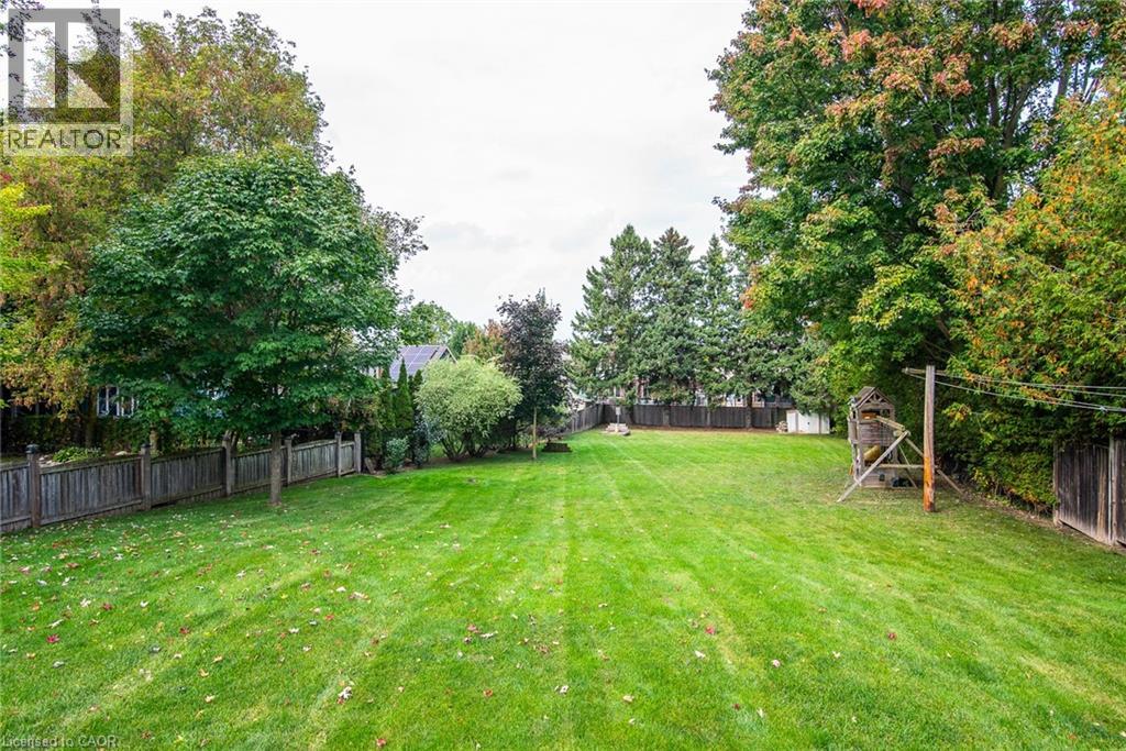 1099 Henry Street, Wellesley, Ontario  N0B 2T0 - Photo 27 - 40772606