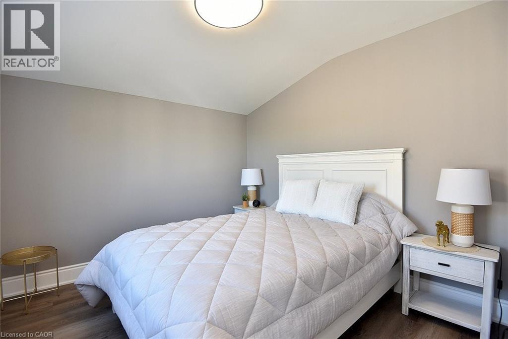 796 Highway 6, Haldimand County, Ontario  N3W 1M8 - Photo 44 - 40774657