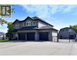 796 HIGHWAY 6, Haldimand County, Ontario