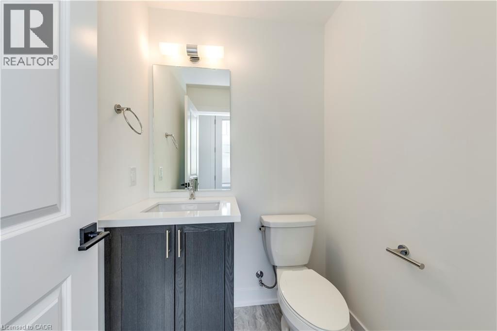 2273 Turnberry Road Unit# 38, Burlington, Ontario  L7M 2B2 - Photo 11 - 40758469