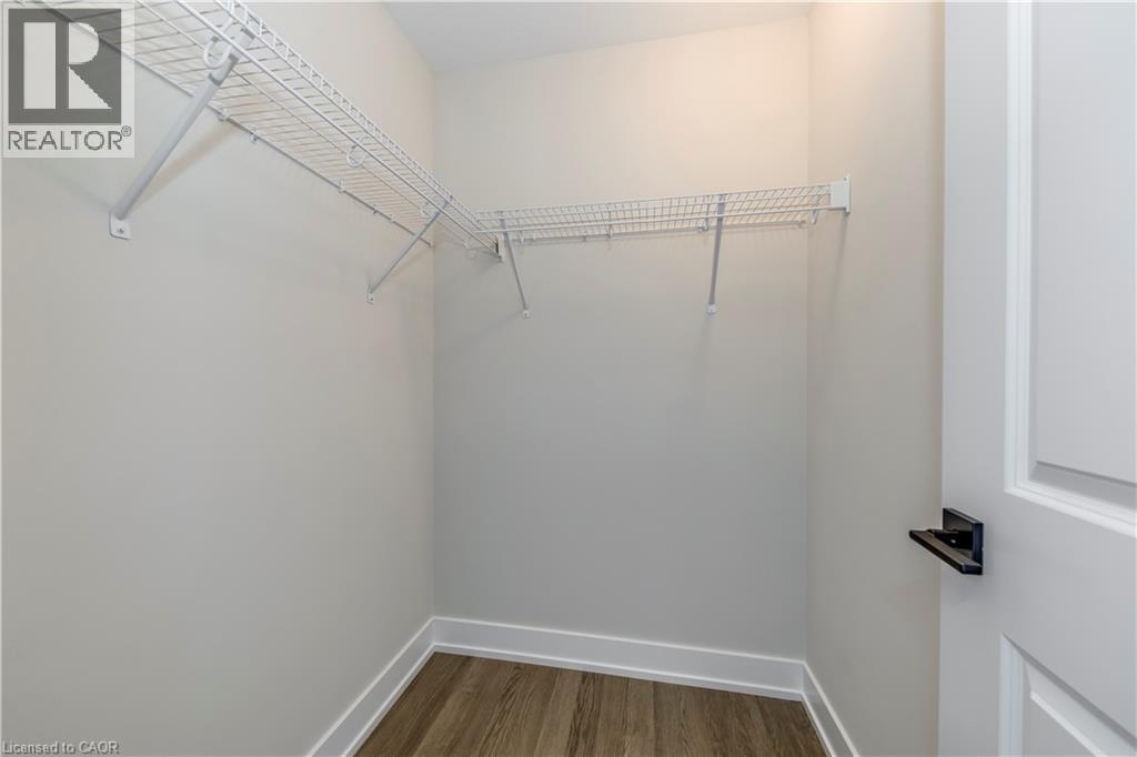 2273 Turnberry Road Unit# 38, Burlington, Ontario  L7M 2B2 - Photo 17 - 40758469